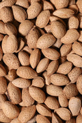 Kinnauri Katha Mamra Badam / Hard Shell Almond