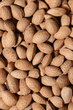 Kinnauri Katha Mamra Badam / Hard Shell Almond