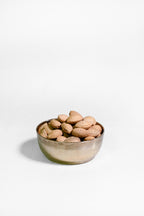 Kinnauri Katha Mamra Badam / Hard Shell Almond