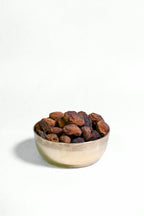 Kinnauri Khurmani / Dry Himalayan Apricot