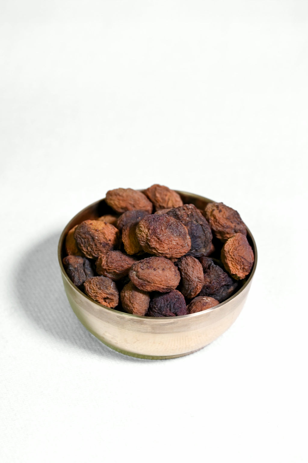 Kinnauri Khurmani / Dry Himalayan Apricot