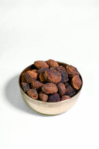 Kinnauri Khurmani / Dry Himalayan Apricot