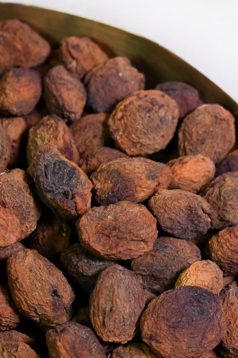 Kinnauri Khurmani / Dry Himalayan Apricot