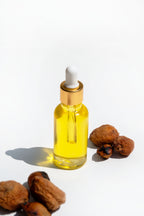 Pure Kinnauri Apricot Kernel Oil / Chulli ka Tel