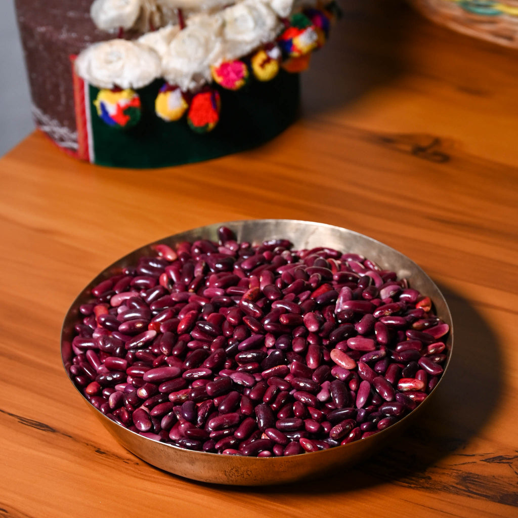 Red Rajma / Kidney Beans
