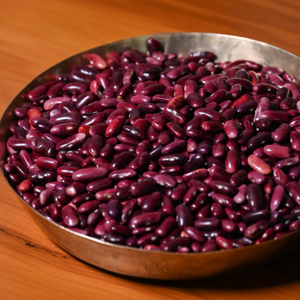 Red Rajma / Kidney Beans