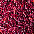 Red Rajma / Kidney Beans