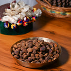 Khurmani / Dry apricot