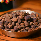 Khurmani / Dry apricot