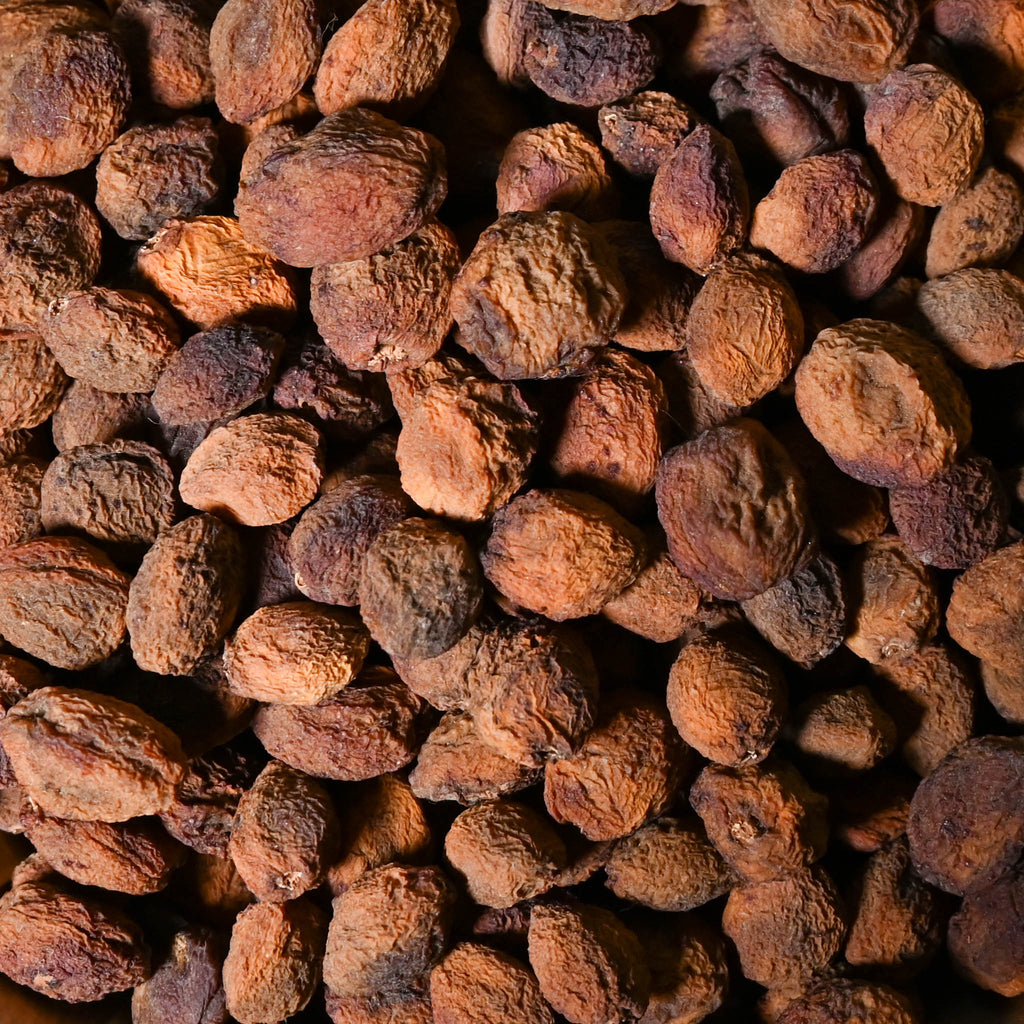 Khurmani / Dry apricot