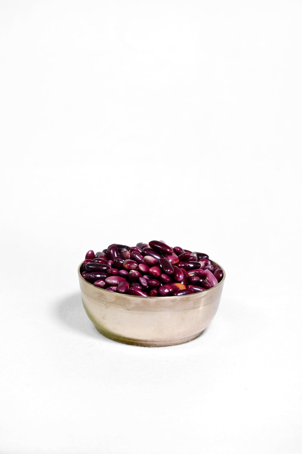 Kinnauri Red Rajma / Kidney Beans