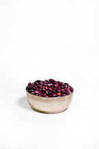Kinnauri Red Rajma / Kidney Beans