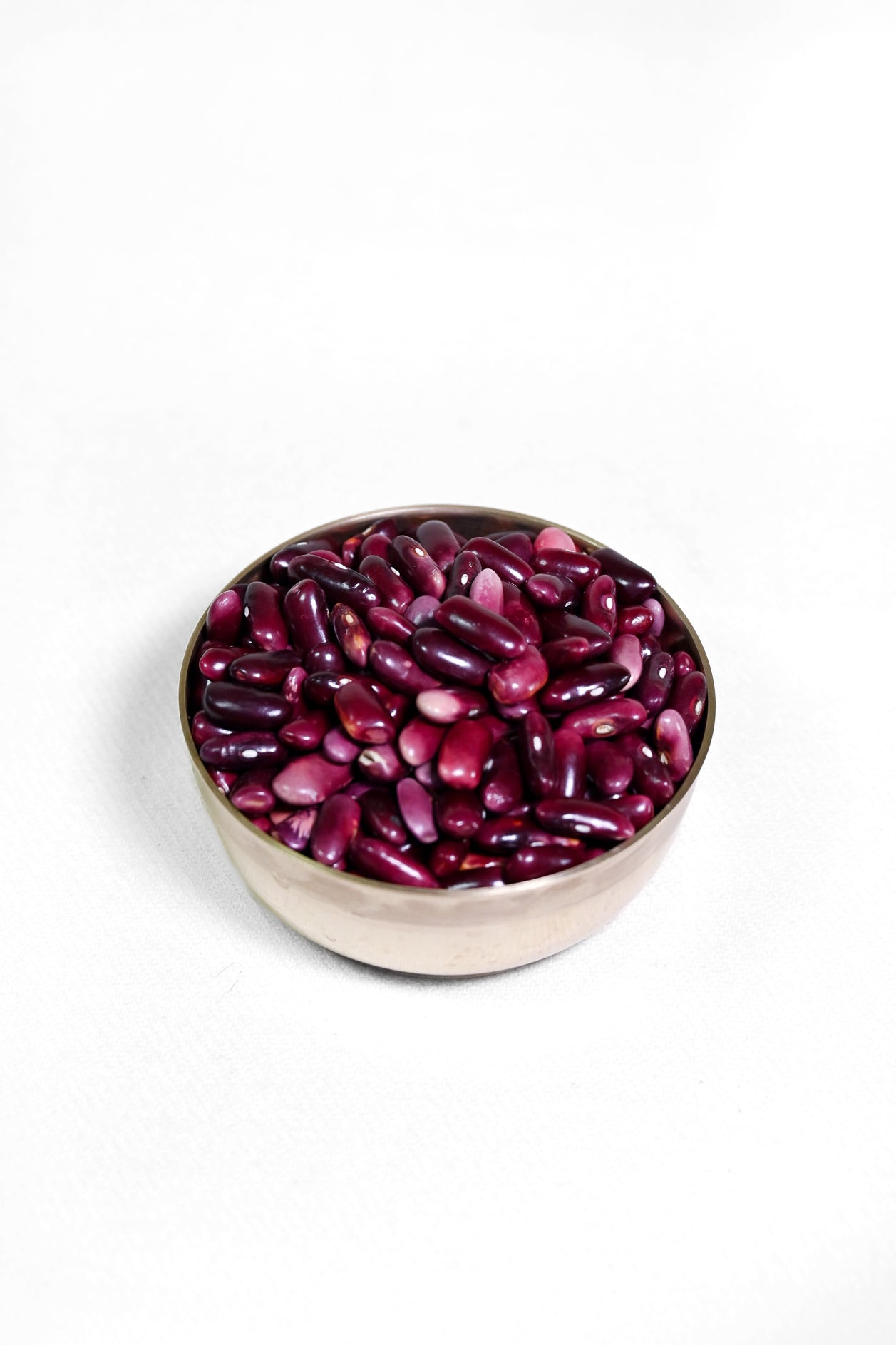 Kinnauri Red Rajma / Kidney Beans