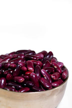 Kinnauri Red Rajma / Kidney Beans