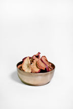 Kinnauri Dry Apple