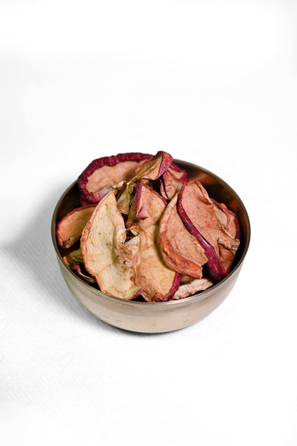 Kinnauri Dry Apple