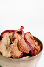 Kinnauri Dry Apple