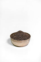 Kinnauri Kaala Jeera / Black Cumin
