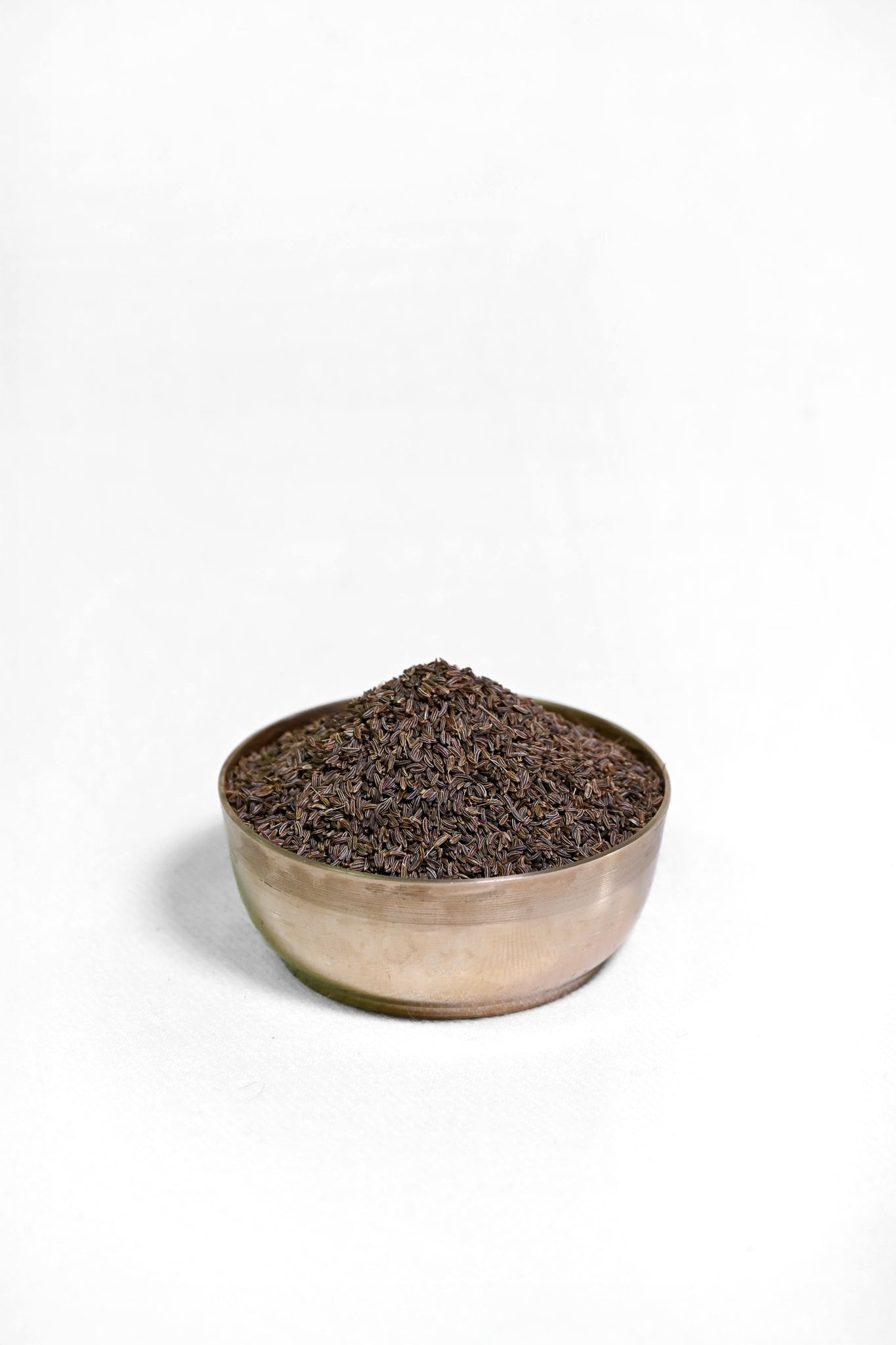 Kinnauri Kaala Jeera / Black Cumin