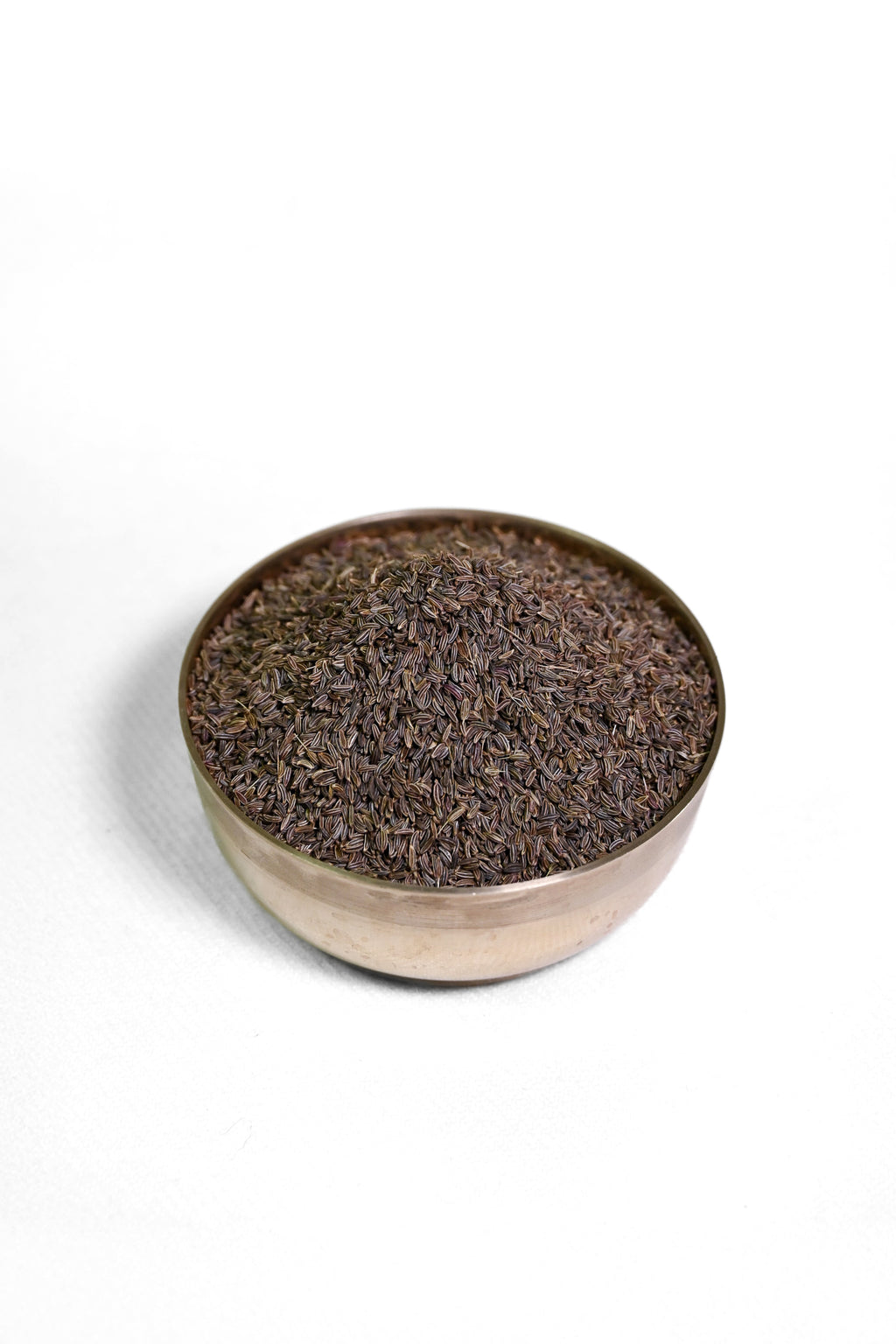 Kinnauri Kaala Jeera / Black Cumin
