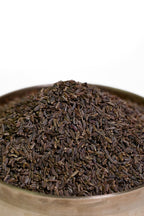 Kinnauri Kaala Jeera / Black Cumin