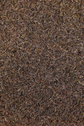 Kinnauri Kaala Jeera / Black Cumin
