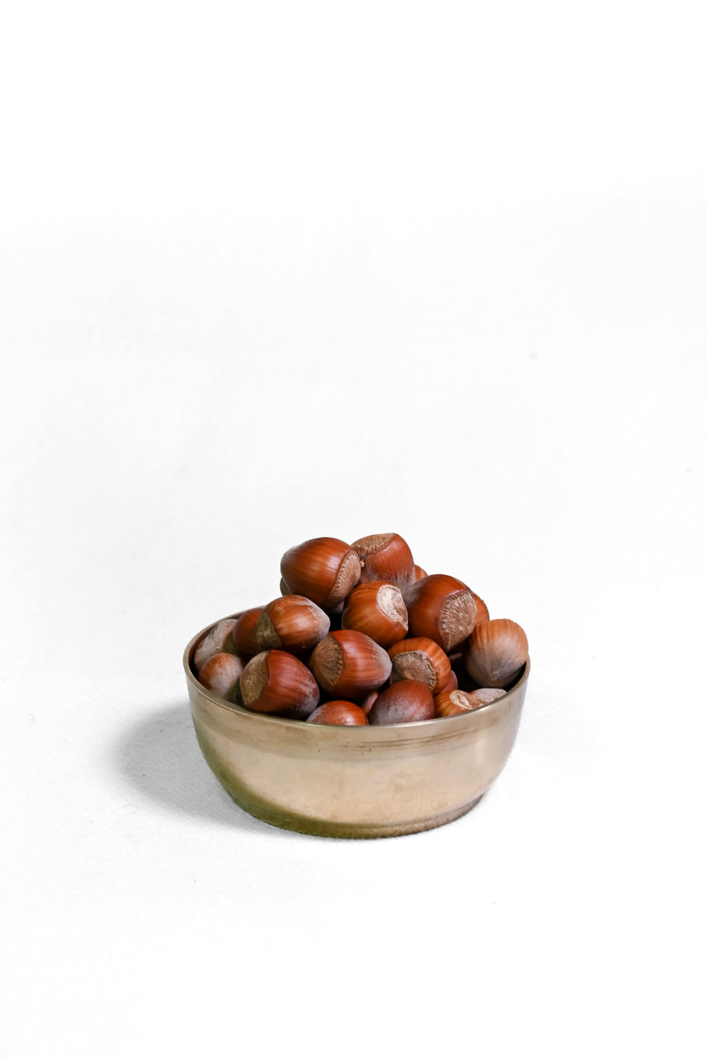 Dry Himalayan (Kinnaur) Chestnuts