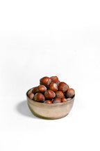 Dry Himalayan (Kinnaur) Chestnuts