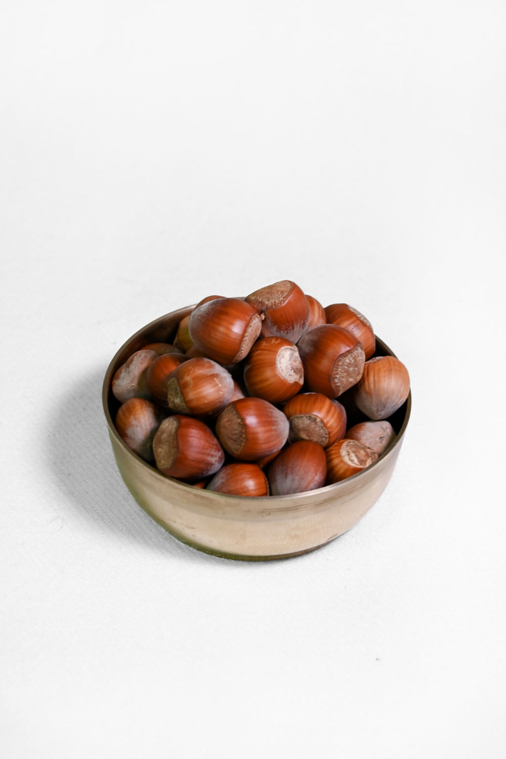 Dry Himalayan (Kinnaur) Chestnuts
