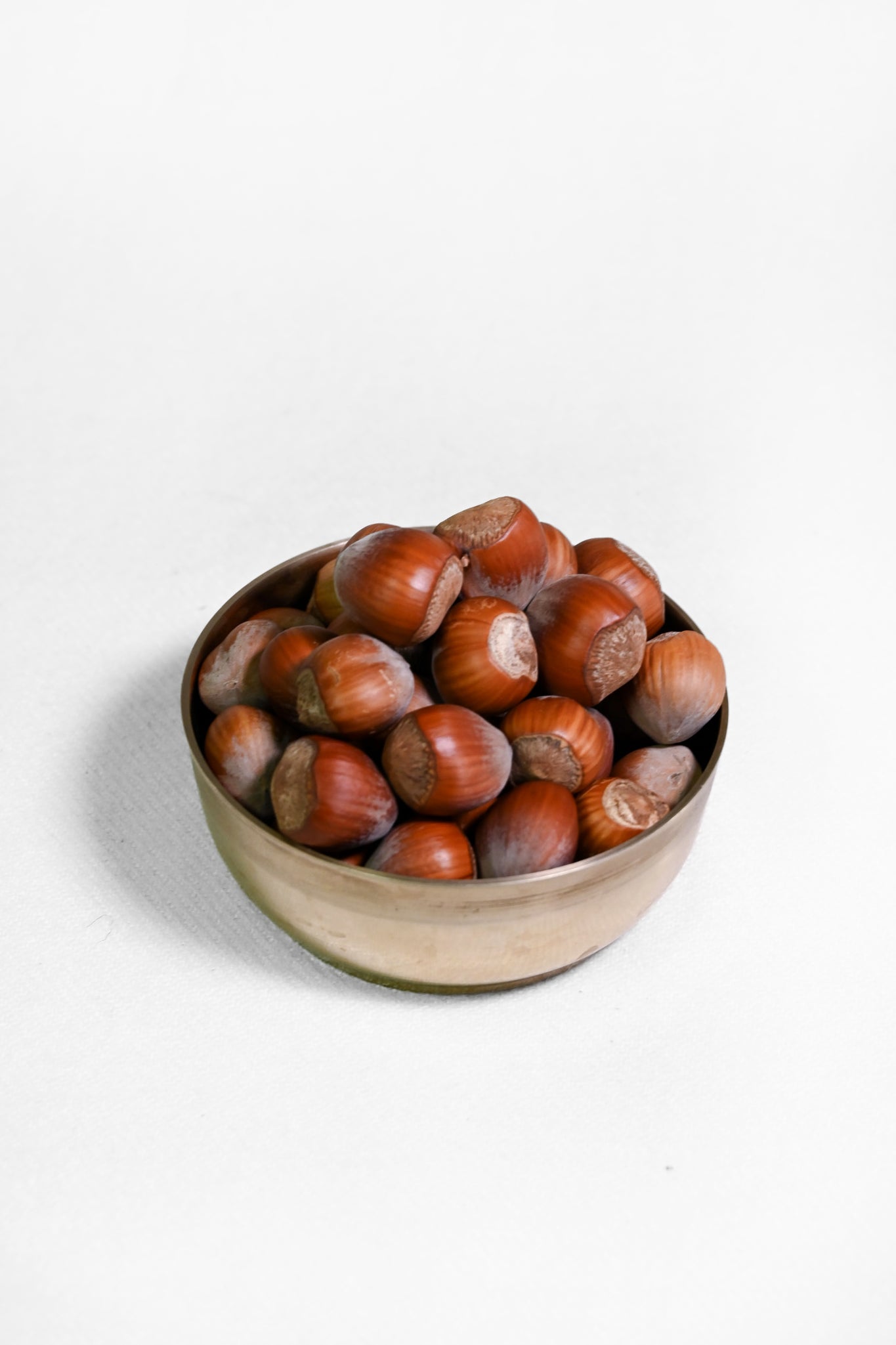 Dry Himalayan (Kinnaur) Chestnuts