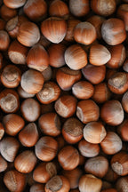 Dry Himalayan (Kinnaur) Chestnuts