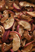 Kinnauri Dry Apple