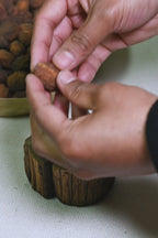 Kinnauri Khurmani / Dry Himalayan Apricot
